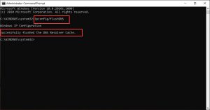 How to Clear Cache on Windows 10 to Speed Up Computer?