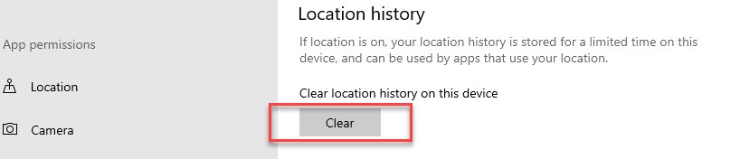 How to Clear Cache on Windows 10 to Speed Up Computer