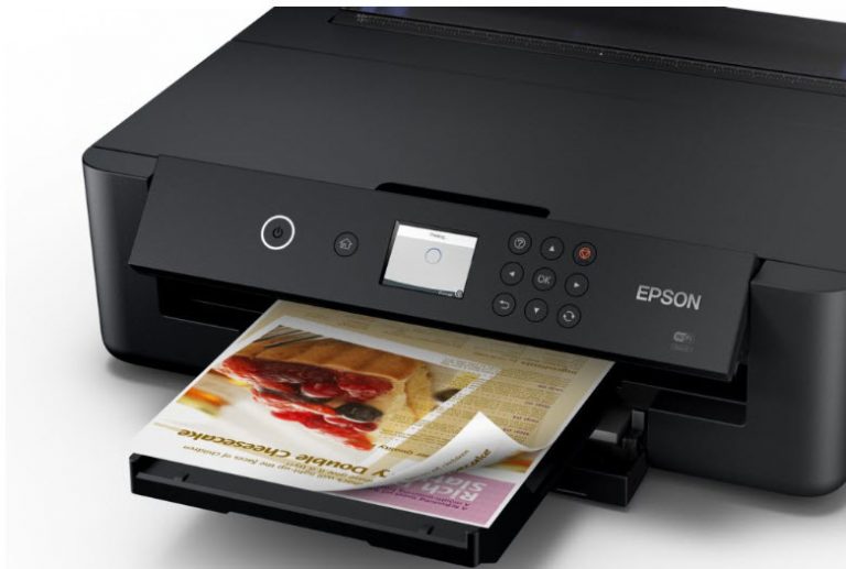 Best Printers for macOS Big Sur & Catalina in 2021 Pick Up Now