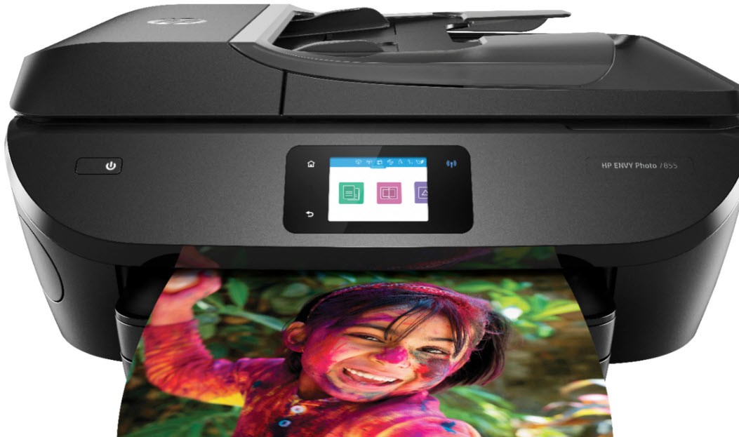 Best Printers for macOS Big Sur & Catalina in 2021 Pick Up Now