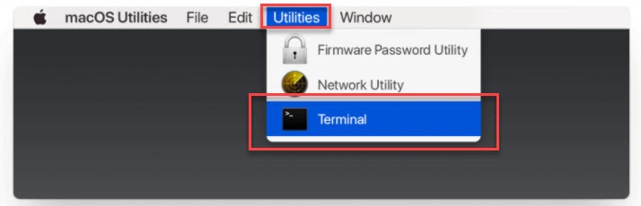 How to Delete/Uninstall iTunes on MacOS Big Sur