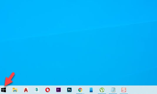 How to clear cache on Windows 10 to speed up computer