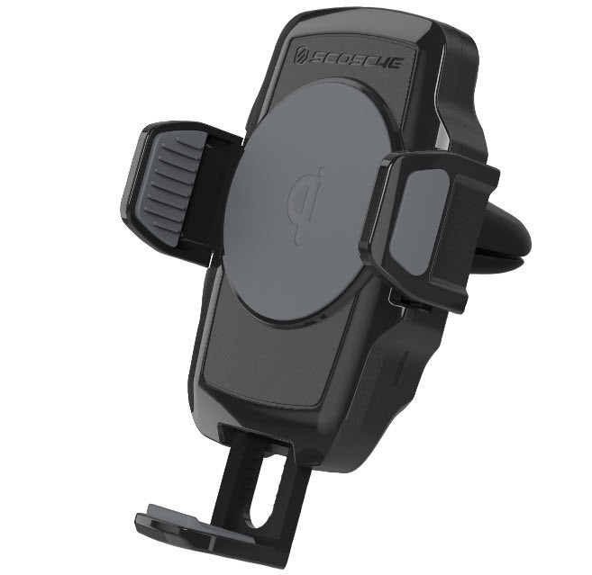 Car Phone Holder Megnatic