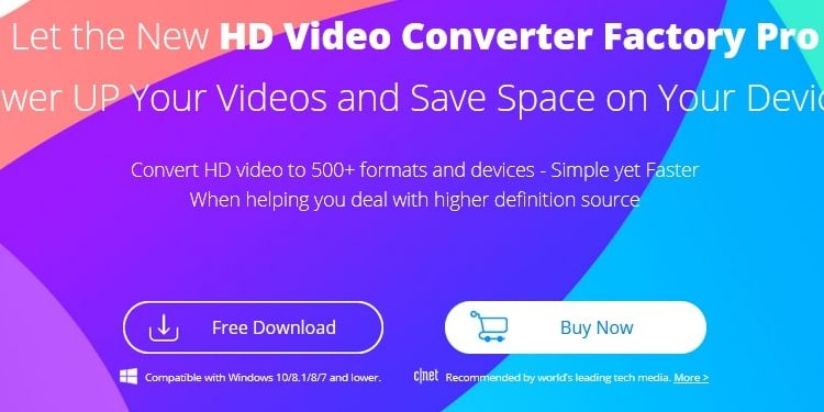 How to Convert MP4 to WAV Quickly?