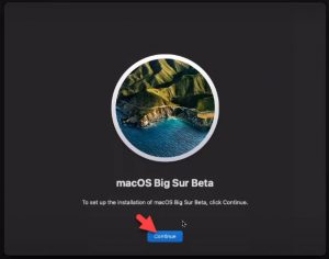 How to Install macOS Big Sur 11 on Acer Laptop? Step by Step
