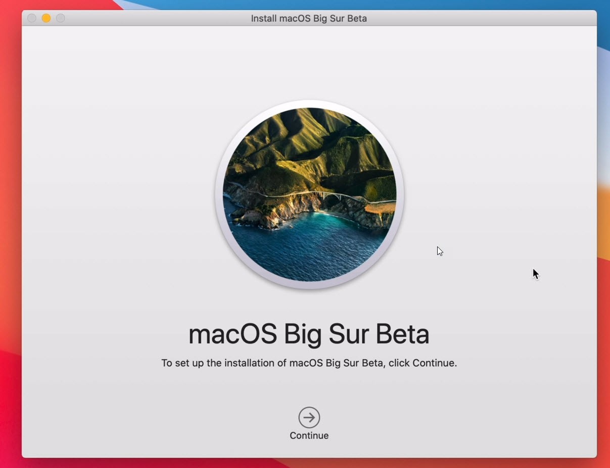 How To Create A Bootable USB Installer For MacOS Big Sur?