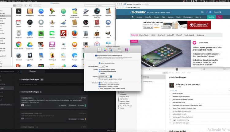 Download and Use best Software for macOS Big Sur