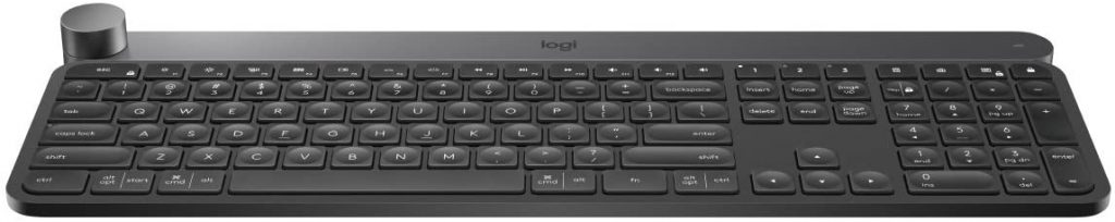 Best Wireless Keyboard for Mac