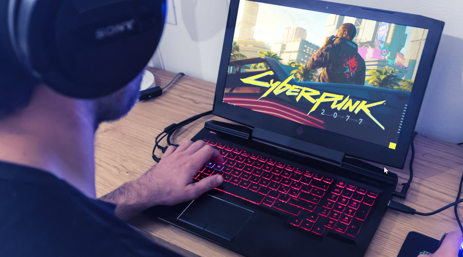 How to Optimize Windows 10 for Gaming and Performance in 2021