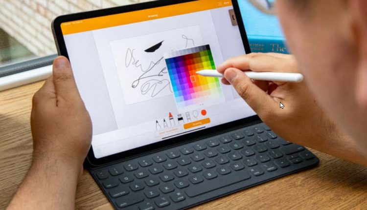 Which iPad Will Cater to my Needs in 2021