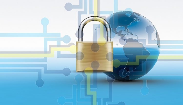 Boost your Small Business with These 7 Secured Cybersecurity Protocols
