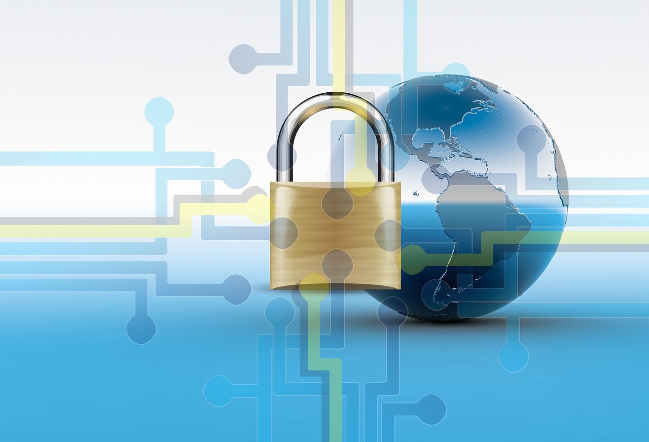 Boost your Small Business with These 7 Secured Cybersecurity Protocols