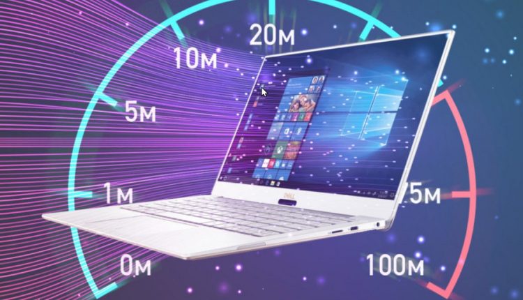 9 Simple Tweaks to Speed Up Your Windows 10 PC