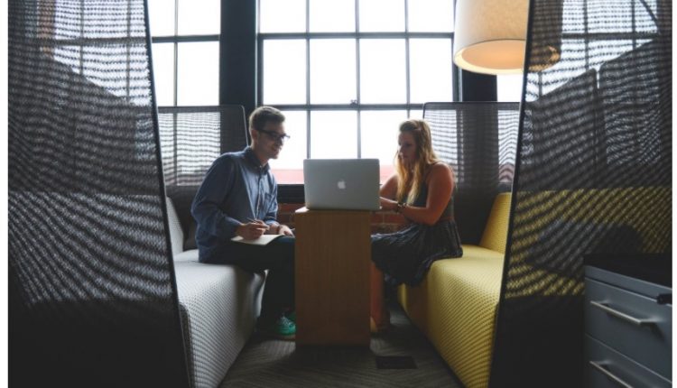 Best Video Editing Programs for Beginners and Professional in 2021