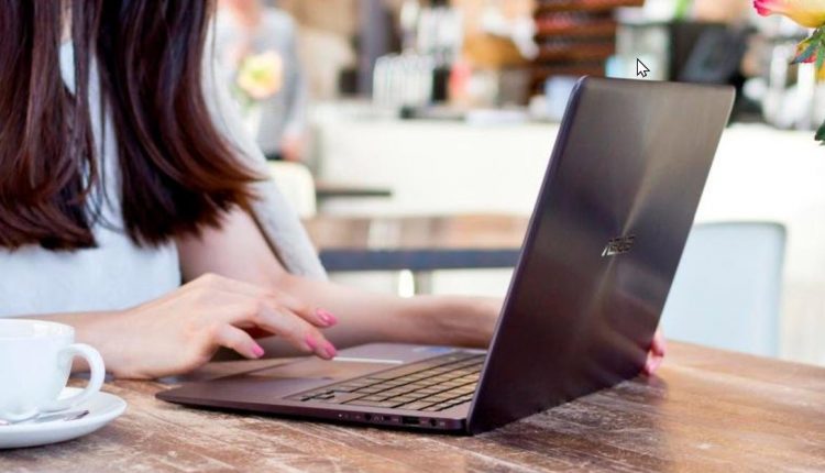 How to Factory Reset Mac and Windows 10 Computers