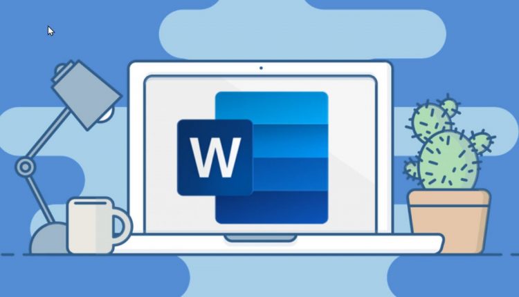 Protect Your Microsoft Word Documents