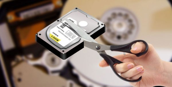 Best 7 Hard Disk Partition Manager Software For Windows in 2021