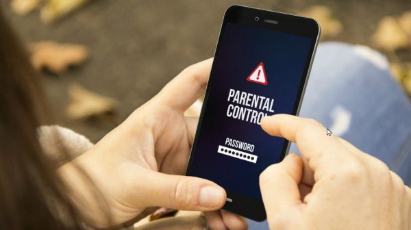 Best 7 Parental Control Software For Android and iOS in 2021