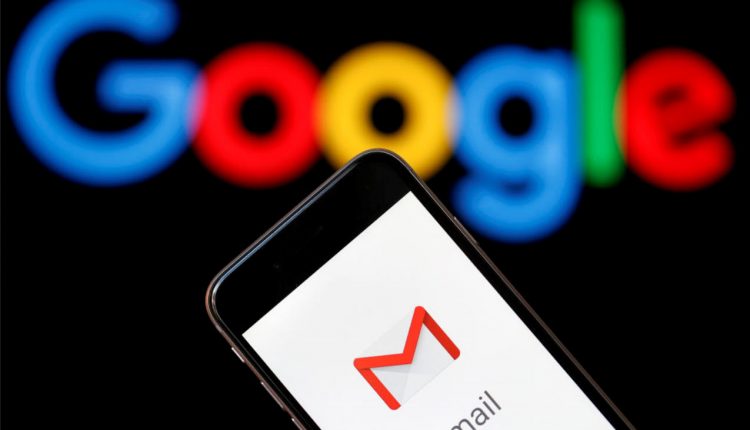 How to Add Multiple Gmail Accounts on Android Phone?