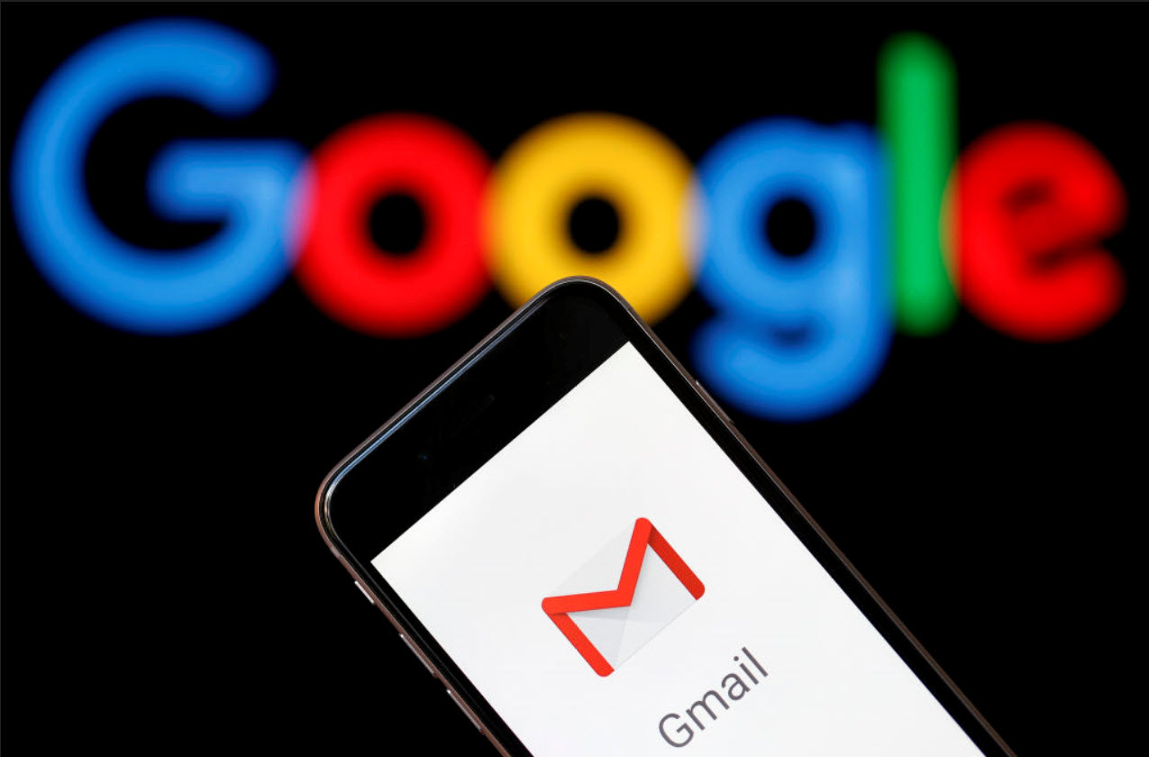 How to Add Multiple Gmail Accounts on Android Phone?