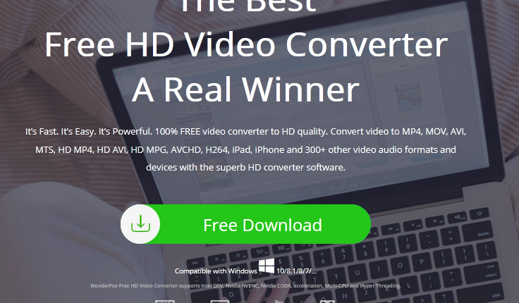 How to Convert Twitch Videos to MP3 for Free?