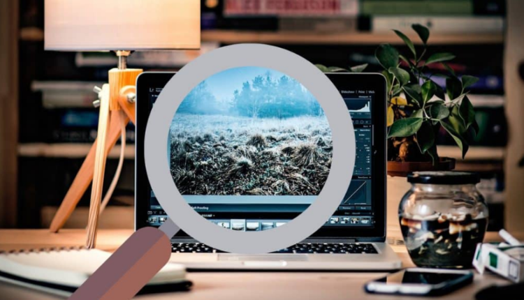 Five Best Software for Filming your Screen