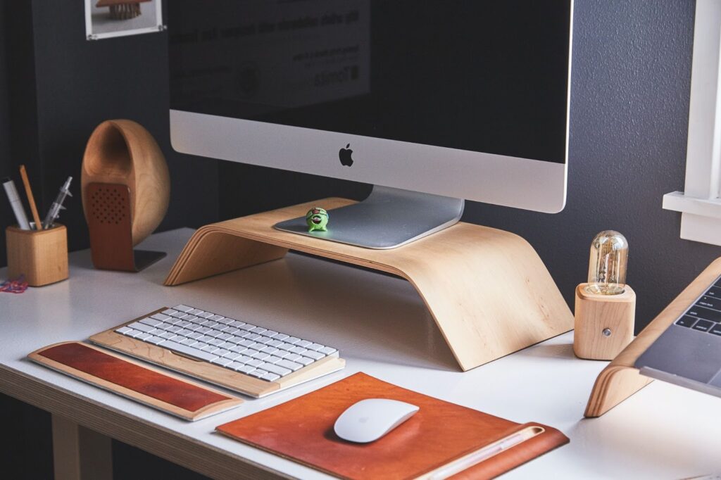 Great MacBook Accessories to Improve Your Experience