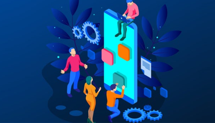 are app builders really as good as they say they are?