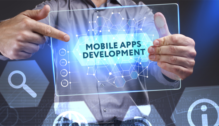 important factors to consider choosing mobile app development
