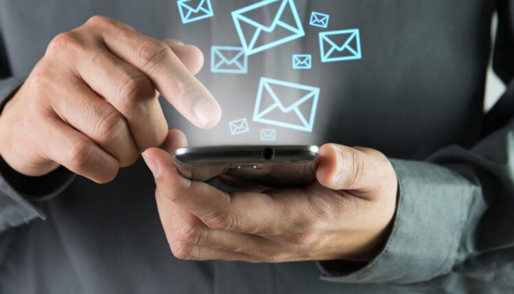 How to Use Trigger Emails: