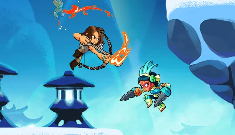 5 Steam Games That Will Make You Overspend