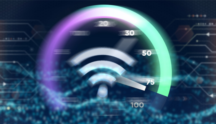 How would I know which Internet Speed is better for me