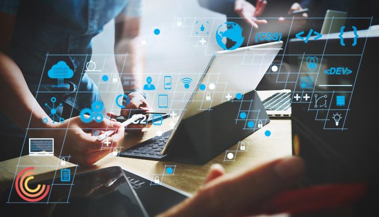 How Much Does App and Website Development Cost?