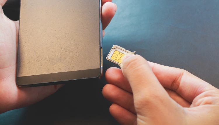 5 Best SIM Deals In London 2022