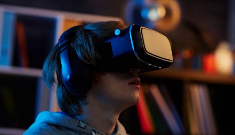 Best Metaverse VR Headsets for an Immersive Experience in 2022