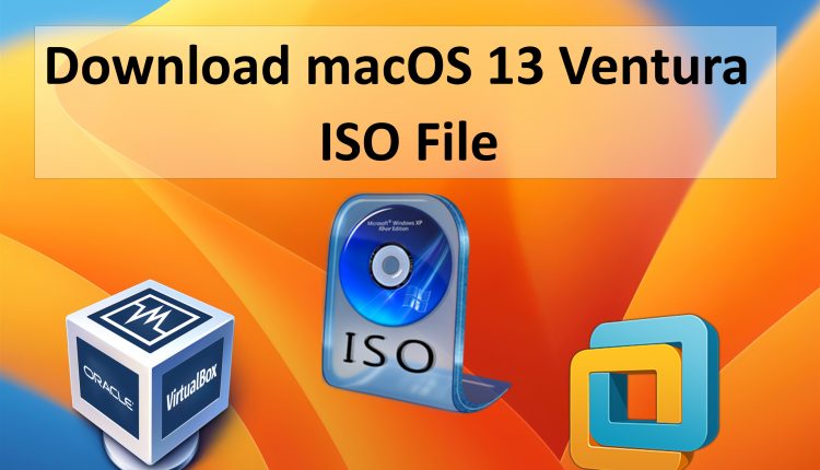 MacOS Archives - TechBland