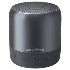Soundcore Mini 2: Purposes & Key Specifications