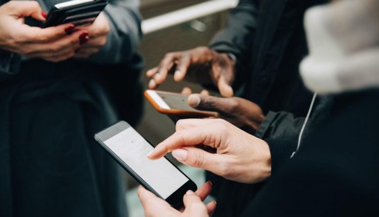 Why Smartphones Have Become a Must-Have Item