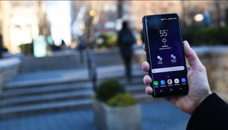 5 Productive Ways to Kill Time With Your Smartphone