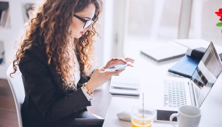 How to Become an Influencer
