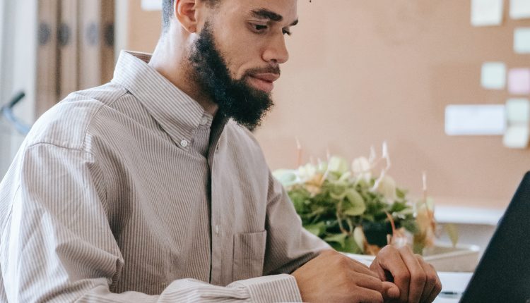 5 Reasons Your Small Business Should Invest in PPC