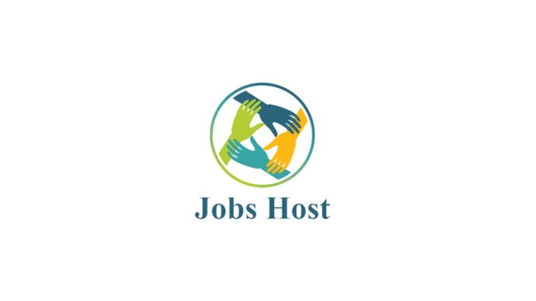 Jobshost as an Online Marketplace for FC Jobs