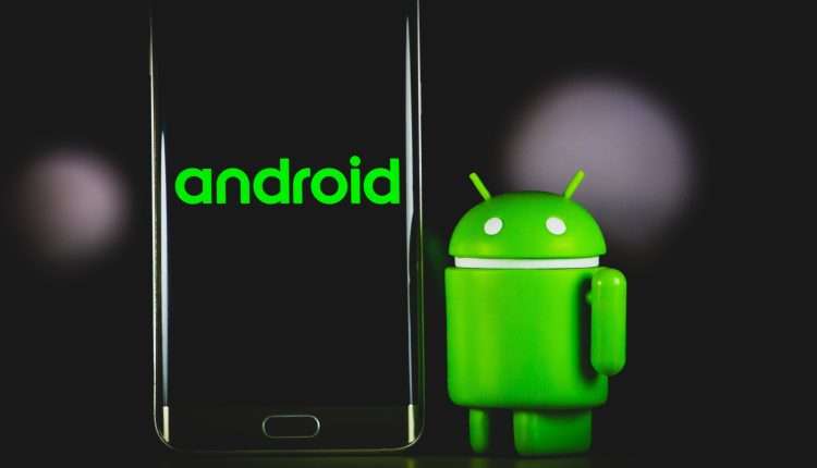 Android Vs. iOS: The Future