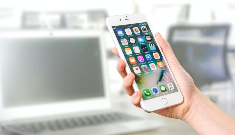 App Store Optimization Top Key Metrics to Monitor