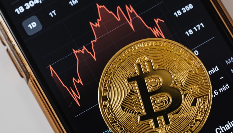 Does Crypto Trade 247