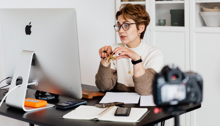 Virtual Event Management 2023 What Companies Need to Know