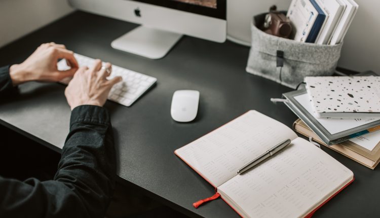 5 Ecommerce App Builders
