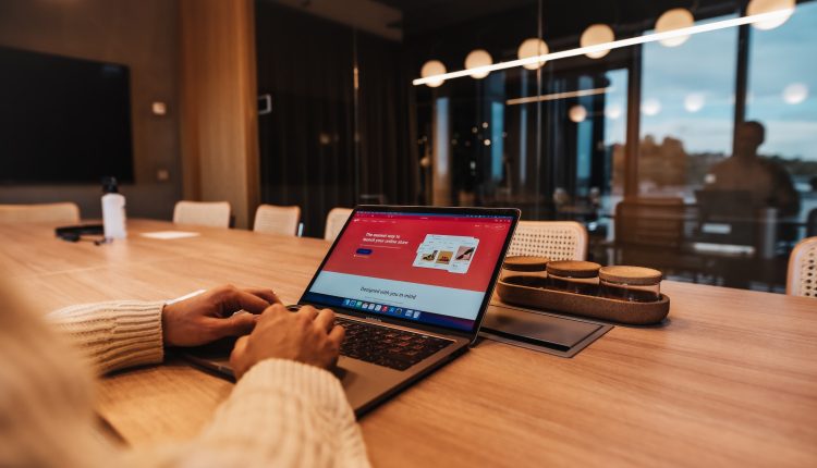 Adobe eCommerce