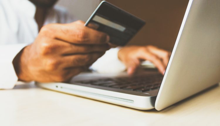 eCommerce
