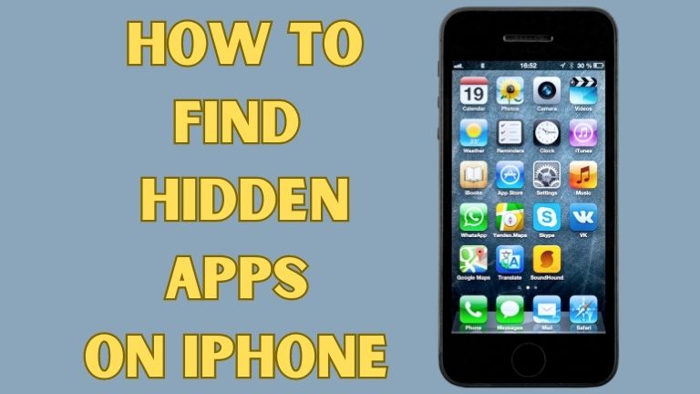 how-to-find-hidden-apps-on-iphone-complete-guide